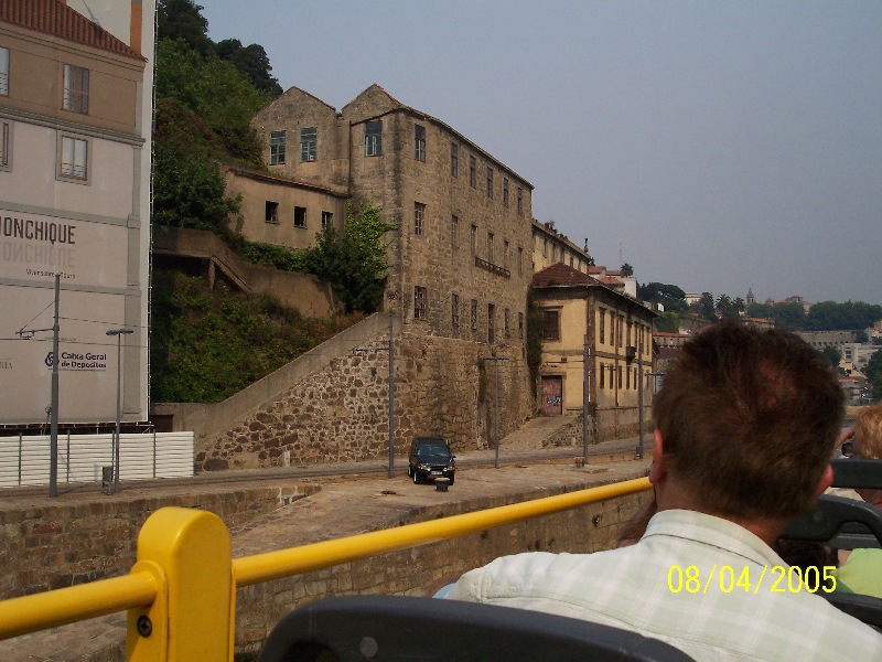s-100_3182.jpg