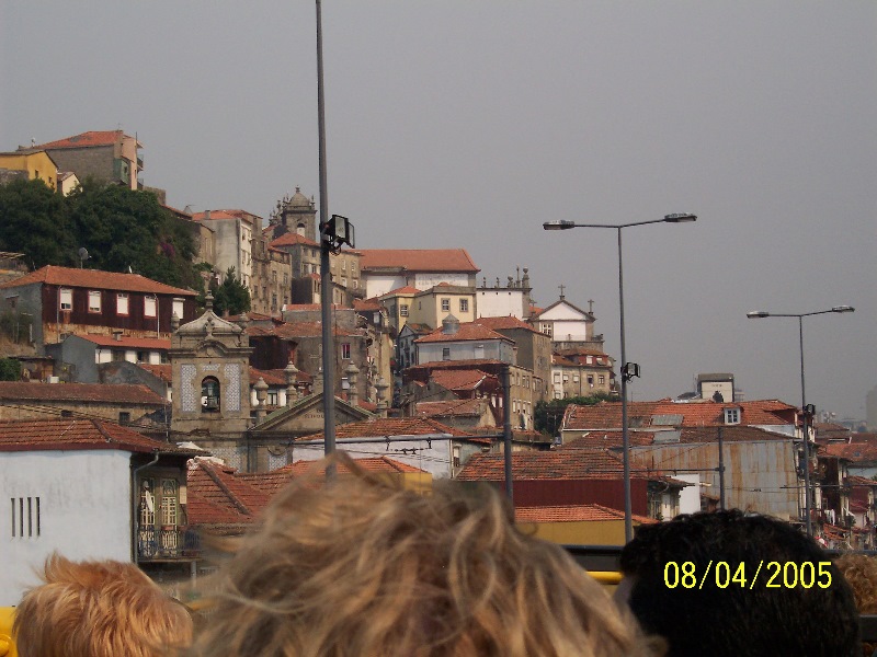 s-100_3187.jpg