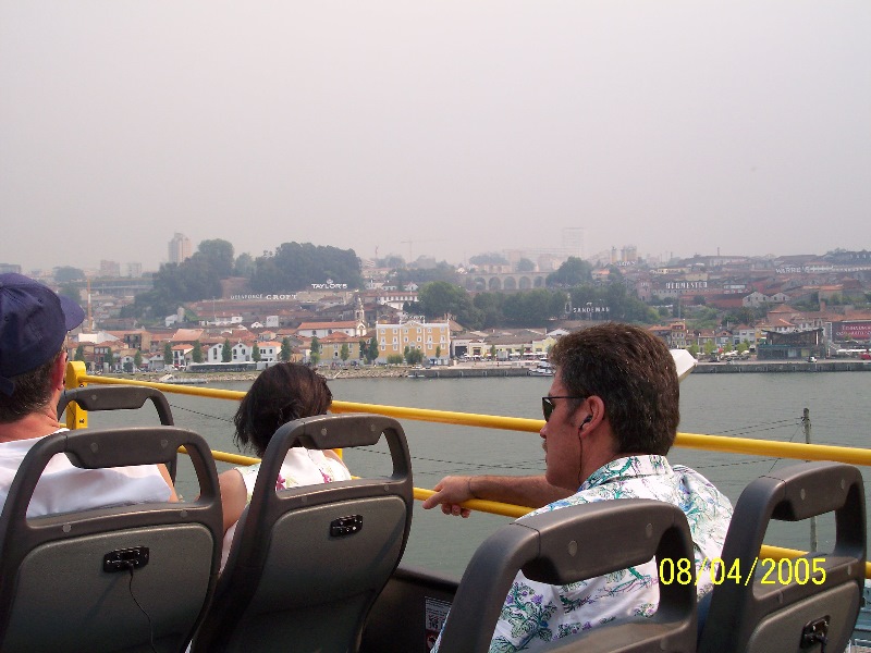 s-100_3191.jpg