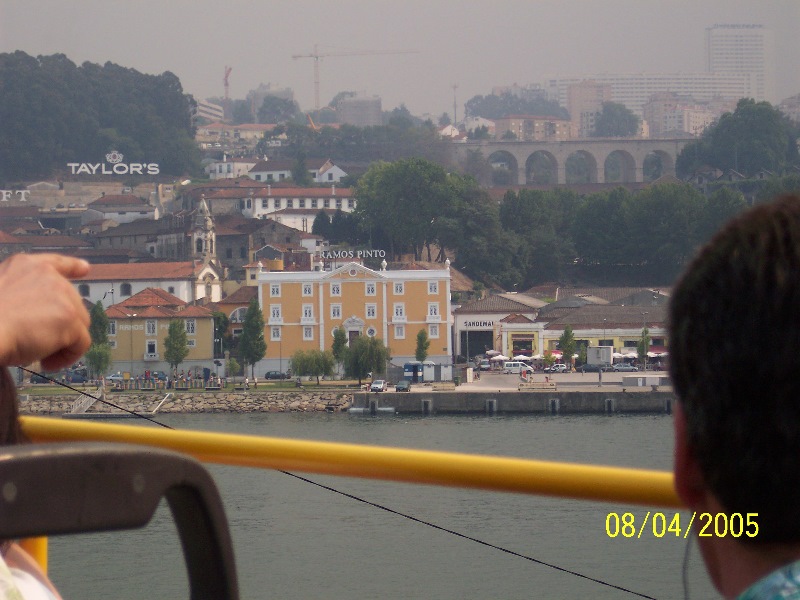 s-100_3192.jpg