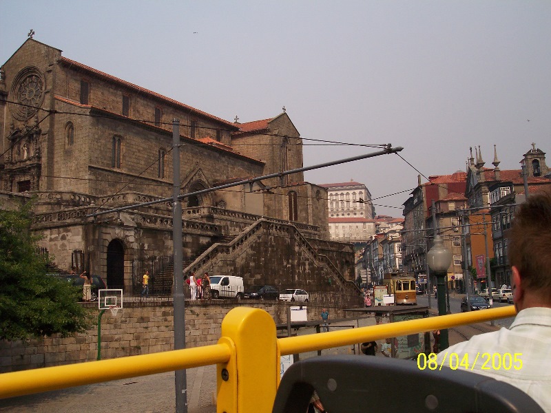 s-100_3194.jpg