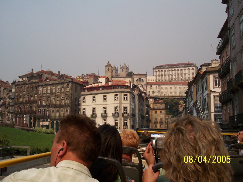 s-100_3197.jpg