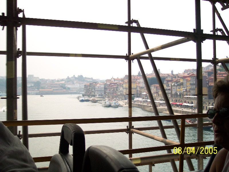 s-100_3202.jpg