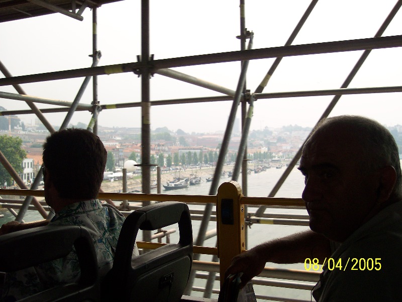 s-100_3203.jpg