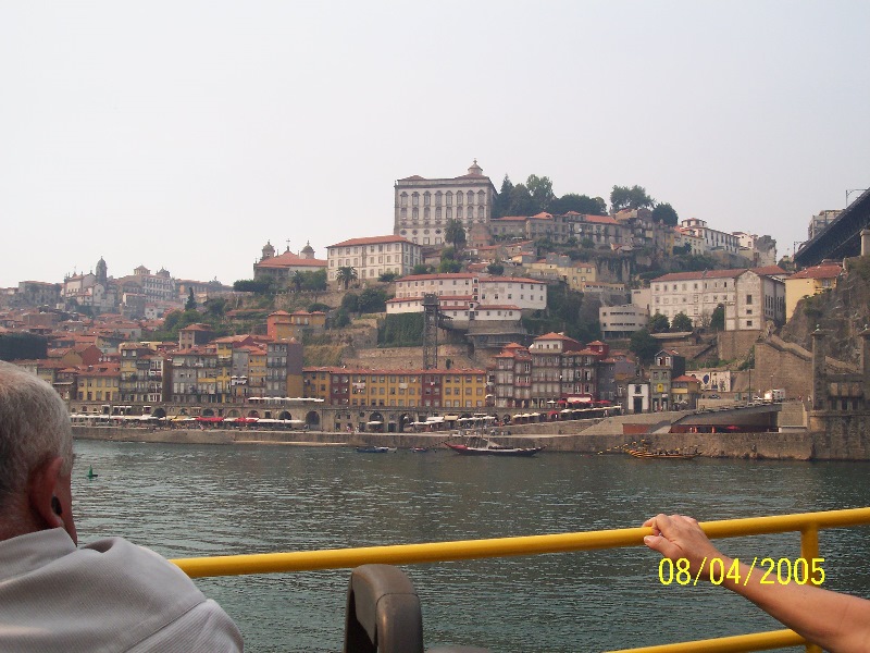 s-100_3205.jpg