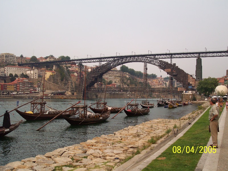 s-100_3206.jpg