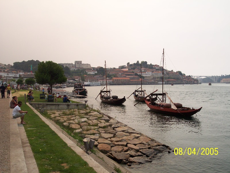 s-100_3207.jpg