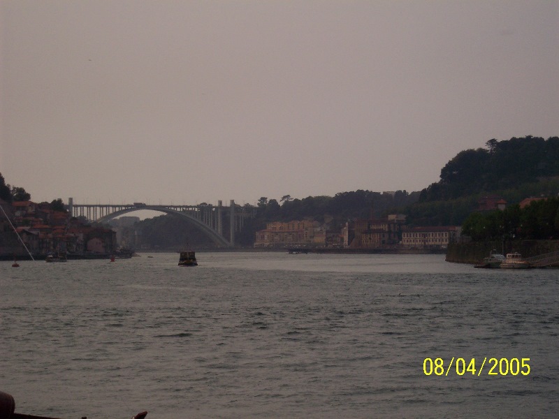 s-100_3208.jpg