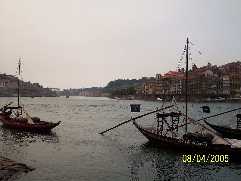 s-100_3209.jpg