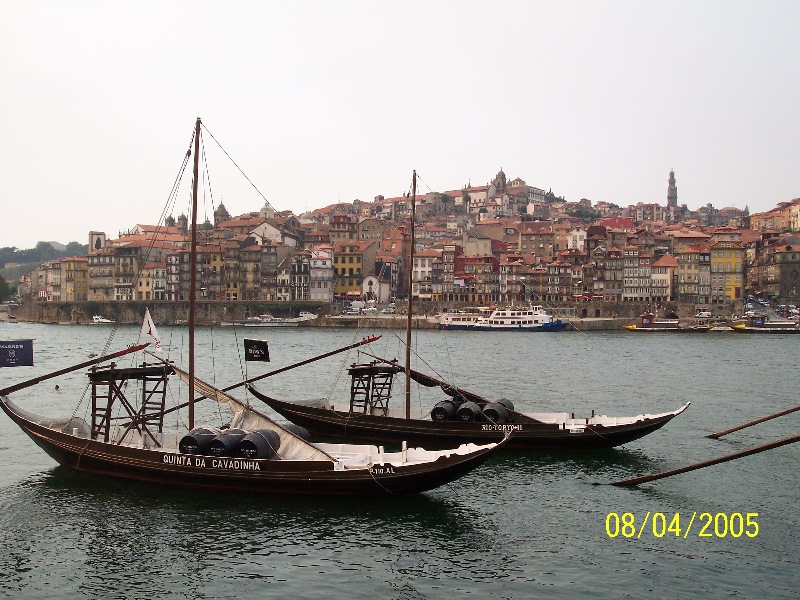 s-100_3210.jpg