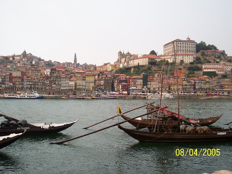 s-100_3211.jpg
