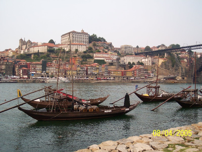 s-100_3212.jpg