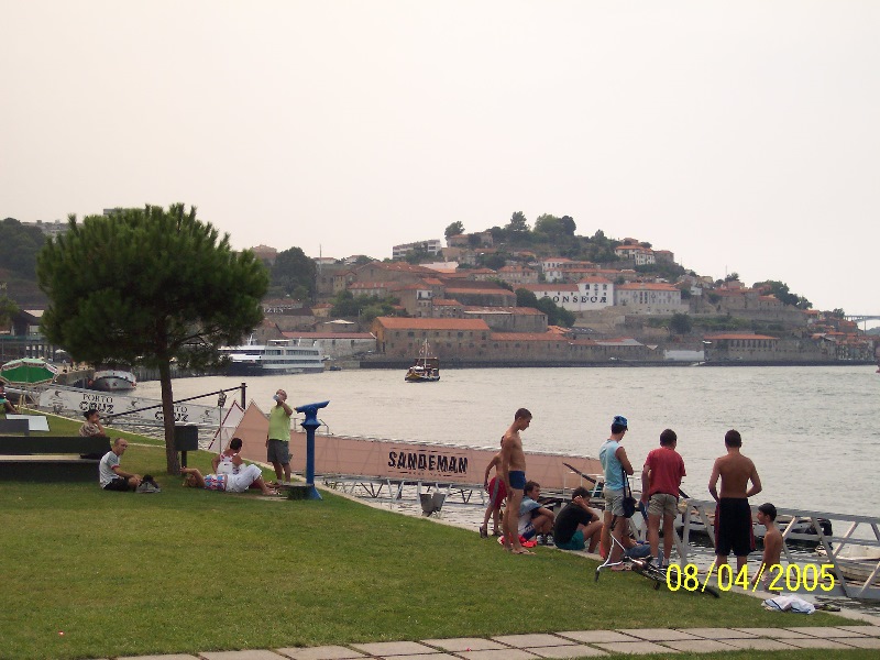 s-100_3214.jpg