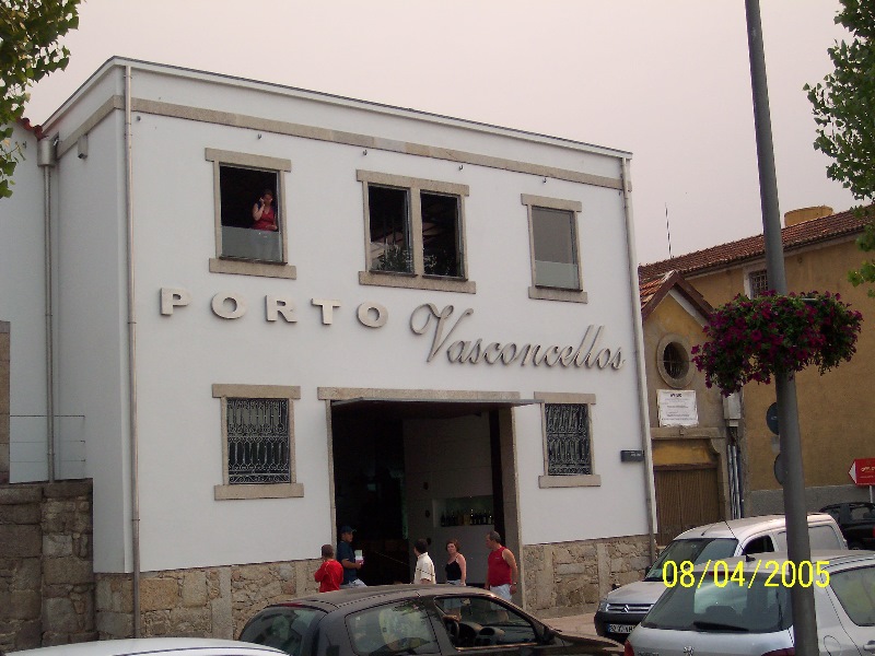 s-100_3215.jpg