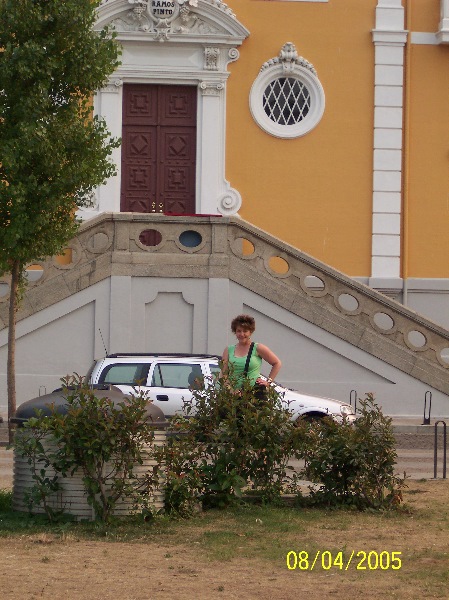 s-100_3217.jpg