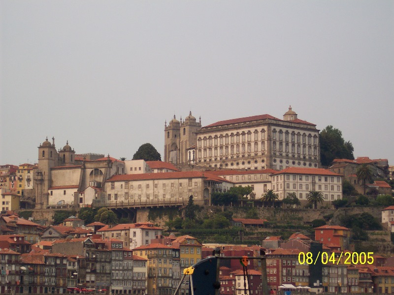 s-100_3219.jpg