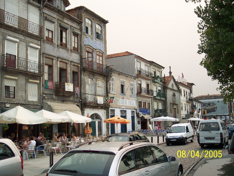 s-100_3224.jpg