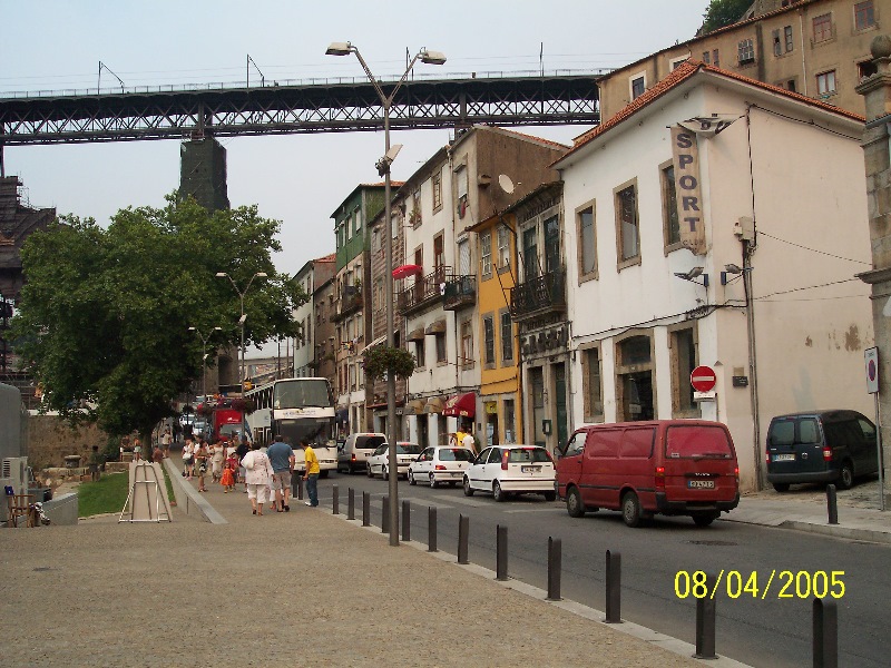 s-100_3225.jpg