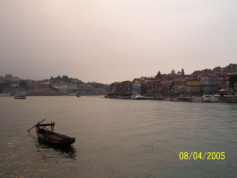 s-100_3227.jpg