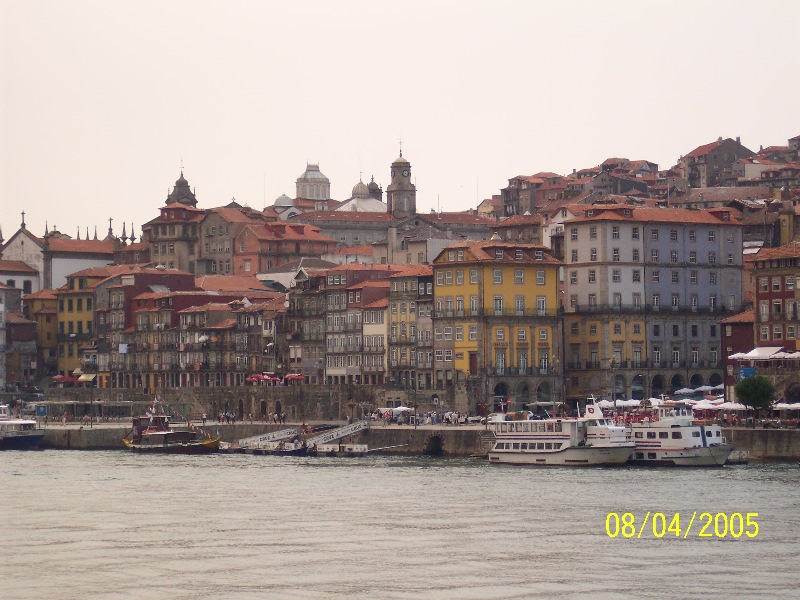 s-100_3228.jpg