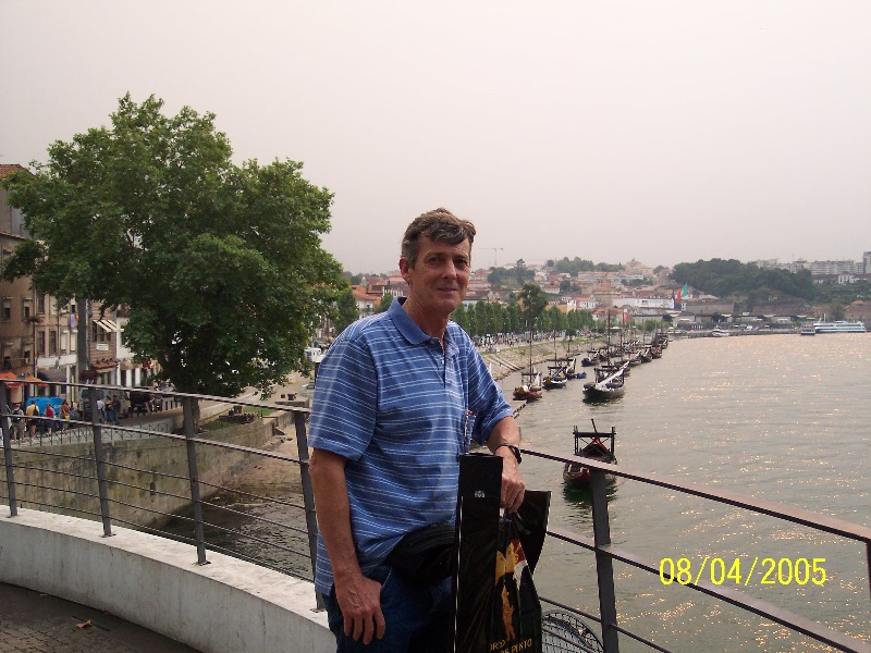s-100_3231.jpg