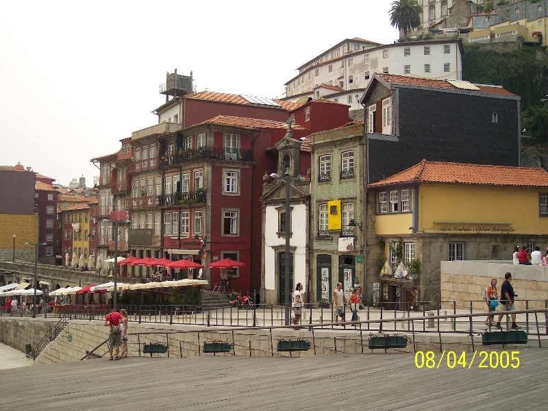 s-100_3234.jpg