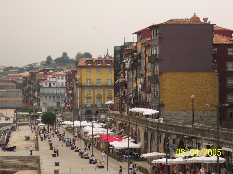 s-100_3236.jpg