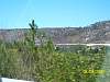 s100_3030.jpg
