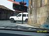s100_3031.jpg
