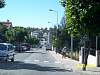s100_3053.jpg