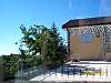 s100_3056.jpg