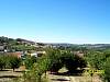 s100_3058.jpg
