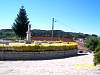 s100_3059.jpg