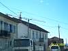 s100_3063.jpg
