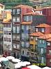 s100_3087.jpg