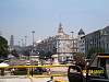 s100_3097.jpg
