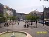 s100_3114.jpg