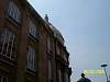 s100_3117.jpg