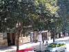 s100_3121.jpg