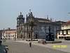 s100_3125.jpg