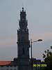 s100_3128.jpg