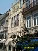 s100_3130.jpg