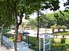 s100_3151.jpg