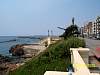 s100_3154.jpg