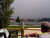 s100_3171.jpg