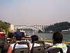 s100_3173.jpg