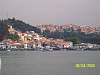 s100_3174.jpg