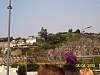 s100_3175.jpg