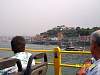 s100_3183.jpg