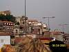 s100_3187.jpg